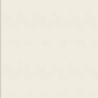  Rayures jumelles parthenon-rm-1045-01