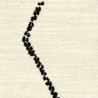 Elitis Escondido tampico-lr-355-80