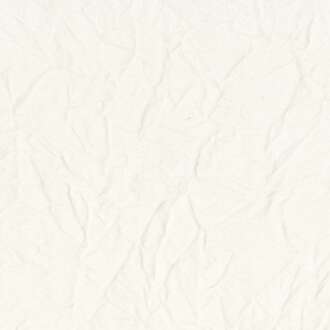 Elitis Ephemere junichi-lw-906-01