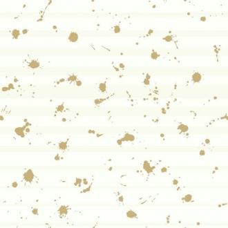 York Wallcoverings Dream Big WI0179