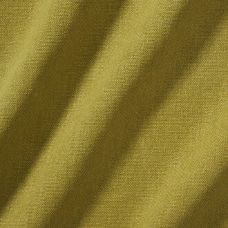  Coup de Soleil 19588714