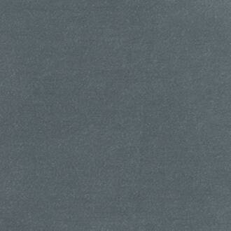  Hotel particulier tv-562-83