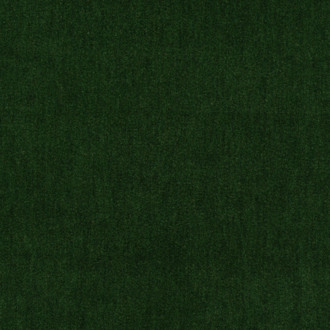 Holland & Sherry Rambouillet DE14451