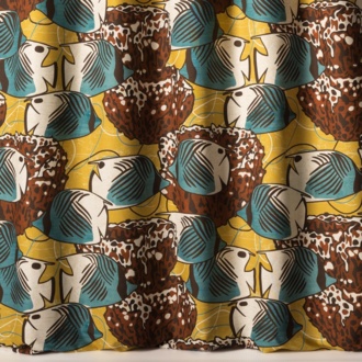 Nobilis Eden Moorea_10858-69