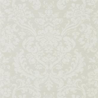 Zoffany Damask collection 312709