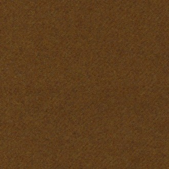 Holland & Sherry Bespoke Twill DE12946