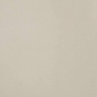 Holland & Sherry Elie DE13187