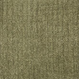 Zoffany Town & Country Weaves 330771