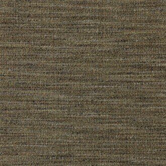 Holland & Sherry Moorland DE14209