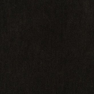 Holland & Sherry Rambouillet DE14450