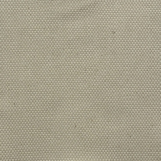 Nobilis Loggia 53110_N