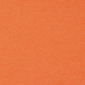 Manuel Canovas Saint-Tropez M4127-04