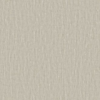 Zimmer + Rohde Vico RE 11002893