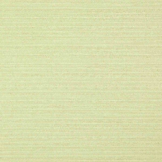 Nobilis Mary & Gary 10655_72