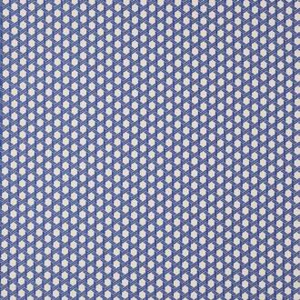 Manuel Canovas Saint-Tropez M4106-03