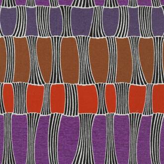 Elitis Acosta santa-cruz-od-141-22