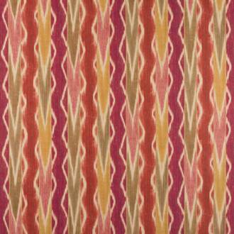 Manuel Canovas Ondine M4152-04