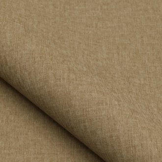 Nobilis Mirage 10808-11