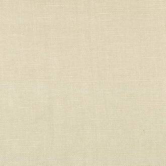 Elitis Kaila li-890-04