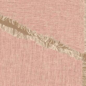 Elitis Ceres vp-1010-50