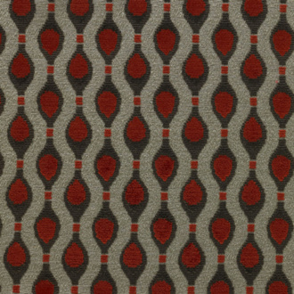 Nobilis Carnet de Velours 10448_50