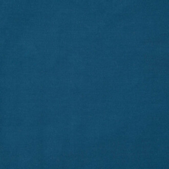  Velours Oskar 10624_65