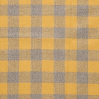 Holland & Sherry Beau DE12805