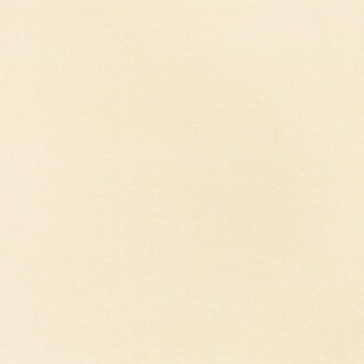 Dedar Adamo & Eva ADAMO_00159