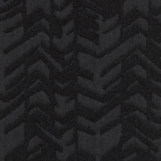 Holland & Sherry Porter DE13716