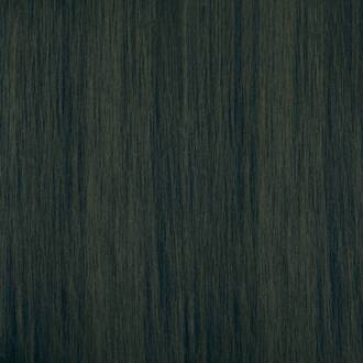  Matt Texture rm-606-65