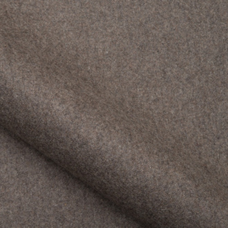 Nobilis Mont Blanc 2 Mont-Blanc_10548-13