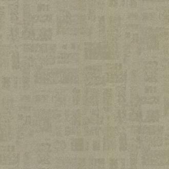 Gianfranco Ferre Home gf60089