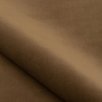  Velours Dora 10914_13