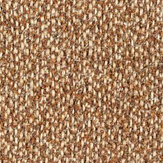  Ambienti Force-de-la-matiere-LR-337-35