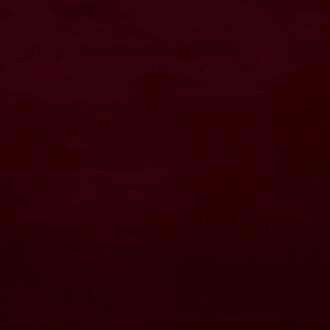 Manuel Canovas Orso M4114-10