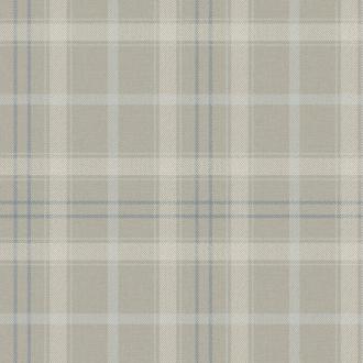 Architector Sauvage KT10218