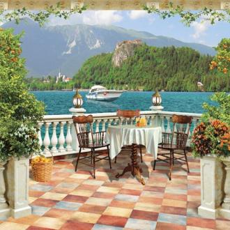 Ortograf Светлана Бурматова OR 6624