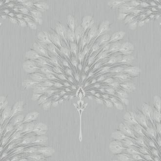 Carl Robinson Edition 11 CR34007