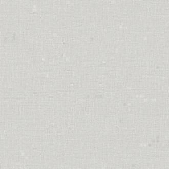 Zambaiti Mini Trend Z15513