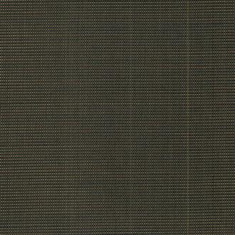 Tiffany Design Solo KT92