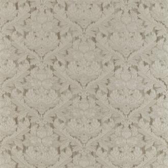 Zoffany Darnley Fabrics 332971