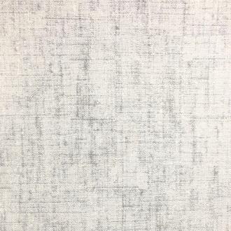  Lino Infinity 6300 G6