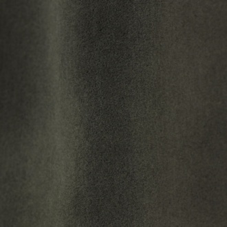 Dedar Alexander ALEXAN_133