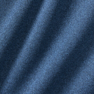 Zimmer + Rohde Passenger FR 10932558