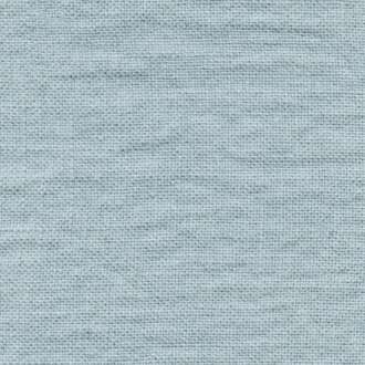  Gypsies II LI-755-41