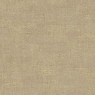 Loymina Stucco STC4004