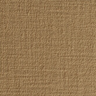  A Perfect Flower T22008_011