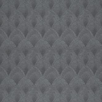 Harlequin Zenna Fabrics 132498