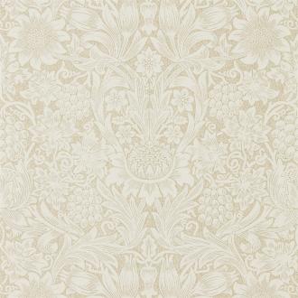 Morris & Co Pure Wallpapers 216047