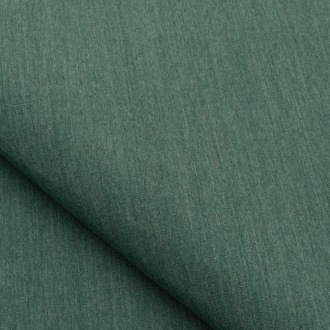 Nobilis Cima 11082_77